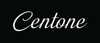 CENTONE - Sitil Çizgi