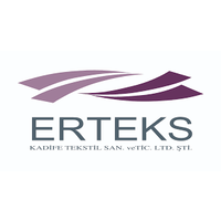 ERTEKS KADİFE TEKSTİL SAN. TİC. LTD. ŞTİ.