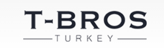 T-BROS TEKSTİL DIŞ TİCARET