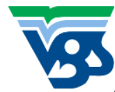 VENÜS GİYİM SAN. VE TİC. A.Ş