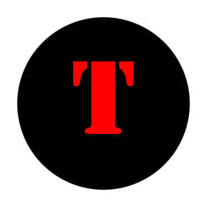 Teya Tekstil