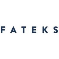 Fateks Giyim San A.Ş.