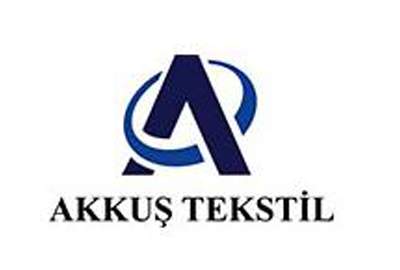 AKKUŞ TEKSTİL SAN.TİC. A.Ş.