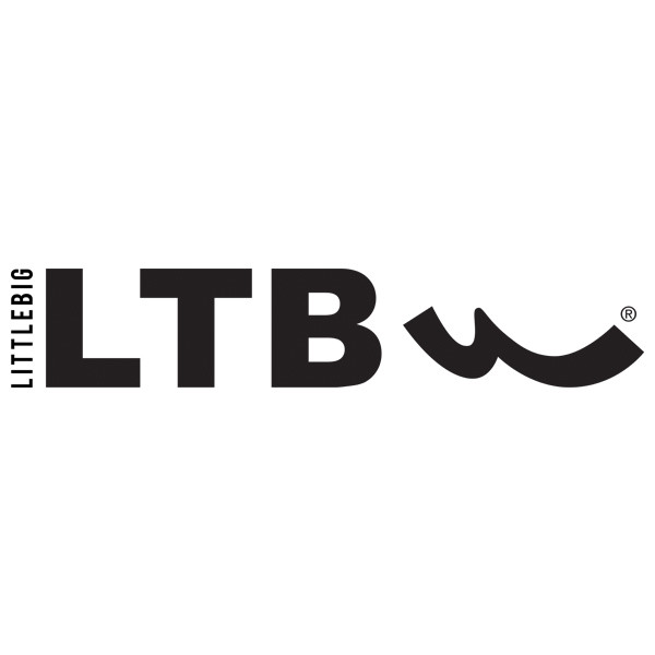 Çak Tekstil / LTB Littlebig