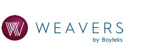 WEAVERS TEKSTİL SANAYİ VE TİCARET ANONİM ŞİRKETİ