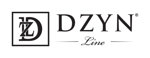 DİZAYN GİYİM SAN. VE TİC.LTD.ŞTİ