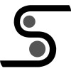 Ünlü Transfer Tekstil Sanayi ve Ticaret Ltd. Şti.