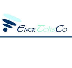 Enerteks Tekstil Müm. İnş. Ve Taah. İç ve Dış Tic.Ltd.Şti.