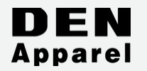 Den Dış Ticaret A.Ş.