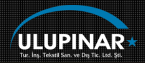 Ulupınar Tekstil