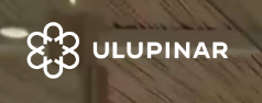 Ulupınar Tekstil