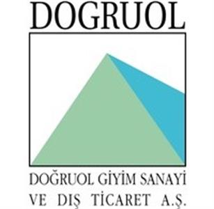 Doğruol Giyim Sanayi ve Dış Ticaret A.Ş