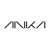 Anka tekstil giyim sanayi ve dış ticaret ltd. şti.