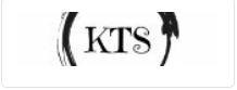 KTS TEKSTİL