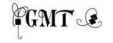 GMT TEKSTİL GIDA VE TURZ. SAN. VE TİC. LTD. ŞTİ.