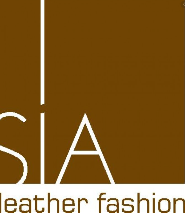 SİA DERİCİLİK SAN.VE TİC.LTD.ŞTİ.