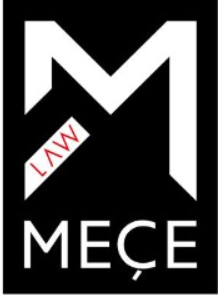 Dorşin Tekstil (Meçe)