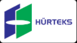 Hürteks Tekstil San. Tic. Ltd. Şti.