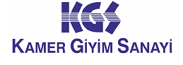 Kamer Giyim San. ve Tic. Ltd. Şti.