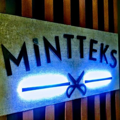 MİNTTEKS KONFEKSİYON SAN.TİC.LTD.ŞTİ.