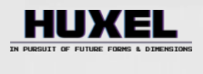 Huxel