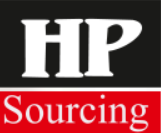 H.P. Tekstil Tic. Ltd. Şti.