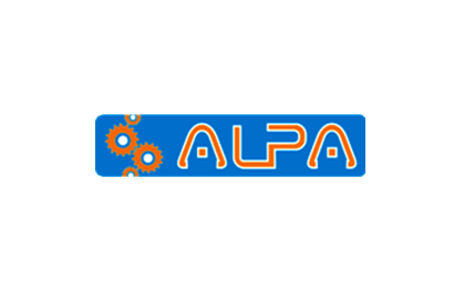 ALPA DANIŞMANLIK