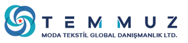 TEMMUZ MODA TEKSTIL GLOBAL DANISMANLIK LTD.