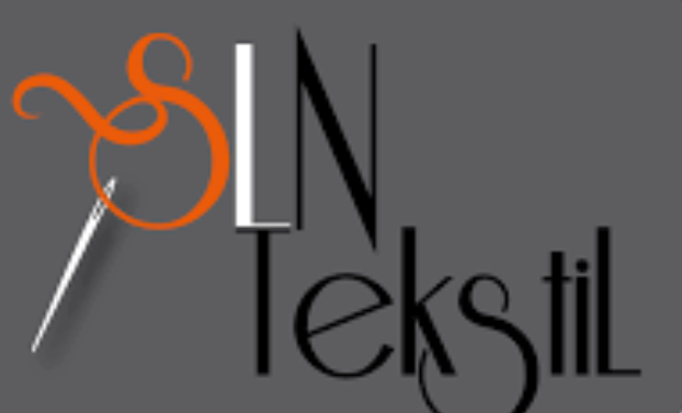 Sln Tekstil ve Moda