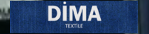 DİMA TEXTİLE