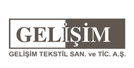 Gelişim Tekstil San. Tic. A.Ş.