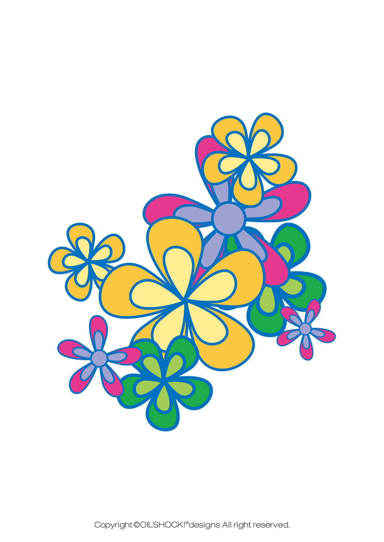 lux design
