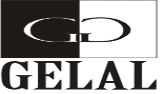 GELAL ÇORAP SAN. VE TİC A.Ş