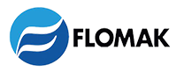 FLOMAK TEKSTİL MAK.MÜH.MÜM.TAAH.SAN VE TİCİLTD.ŞTİ