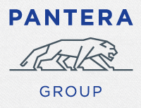 PANTERA İÇ VE DIŞ TİCARET A. Ş. / MERT İLKEM KONF. TEKSTİL SAN. VE TİC. A. Ş.