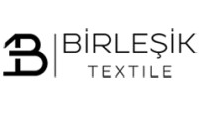 BİRLEŞİK TEXTILE