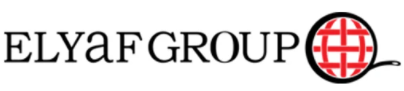 Elyaf Group Tekstil Sanayi ve Pazarlama A.Ş.