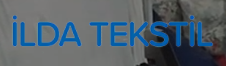 İlda Tekstil