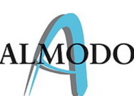 ALMODO