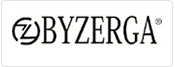 Turanlar Tekstil İnşaat Gıda Turizm Tic. Ltd. Şti