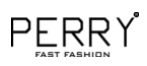 Fast Perry Fashion