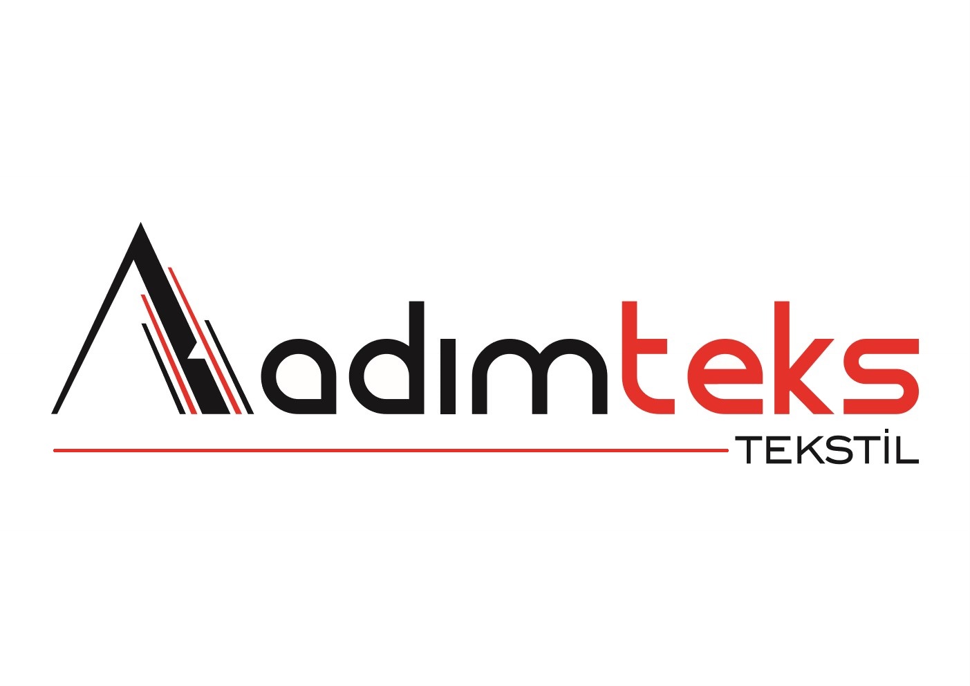 ADIMTEKS TEKSTİL DIŞ TİC.LTD.ŞTİ.