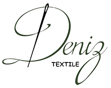 DENİZ TEKS.SAN.VE DIŞ TİC.A.Ş.