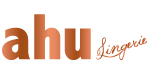 AHUNAZ TEKSTİL SAN.VE TİC.LTD.ŞTİ.