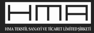 HMA Tekstil