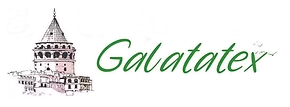 Galatatex Tekstil San. ve Tic. A.Ş.