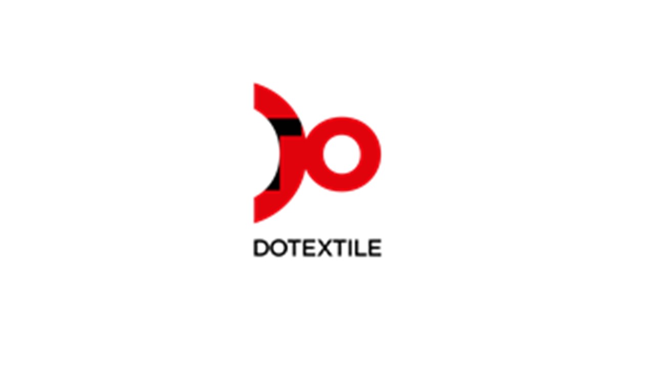 Doteks Teksil ve Gıda San. Tic. Ltd. Şti.