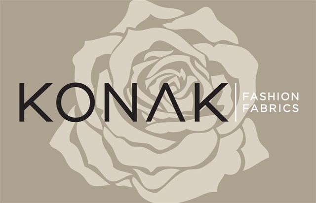 KONAK TÜL PERDE SAN. A.Ş.