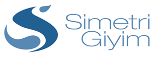 SİMETRİGİYİM DIŞ TİC VE SAN LTD ŞTİ