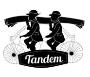 TANDEM ÖRME SAN VE DIŞTİC LTD ŞTİ